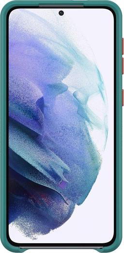 Refurbished LifeProof Wake Phone Case for Samsung Galaxy S21 5G - Reebelo Nederland