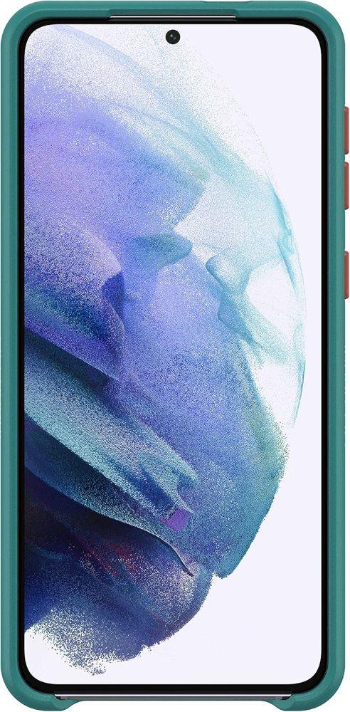 Refurbished LifeProof Wake Phone Case for Samsung Galaxy S21 5G - Reebelo Nederland