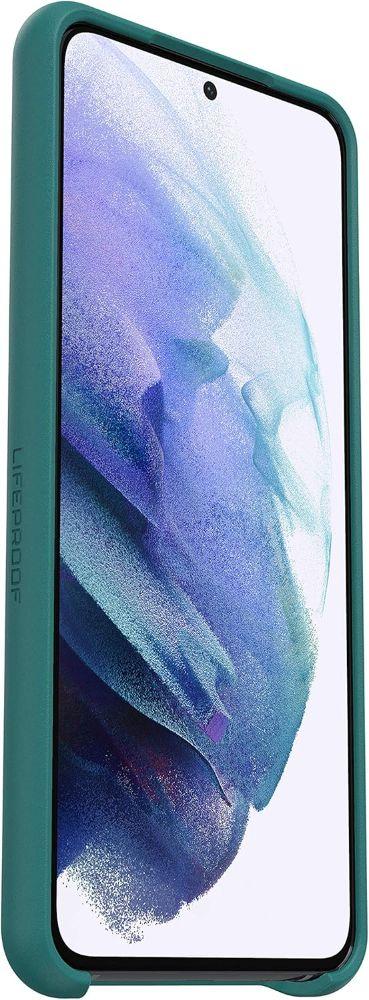 Refurbished LifeProof Wake Phone Case for Samsung Galaxy S21 5G - Reebelo Nederland