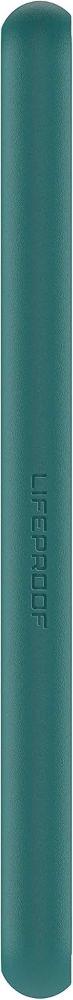 Refurbished LifeProof Wake Phone Case for Samsung Galaxy S21 5G - Reebelo Nederland