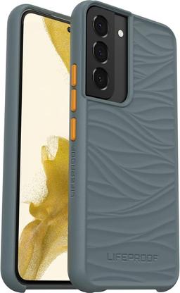 Refurbished LifeProof Wake Phone Case for Samsung Galaxy S21 5G - Reebelo Nederland