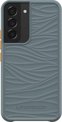 Refurbished LifeProof Wake Phone Case for Samsung Galaxy S21 5G - Reebelo Nederland