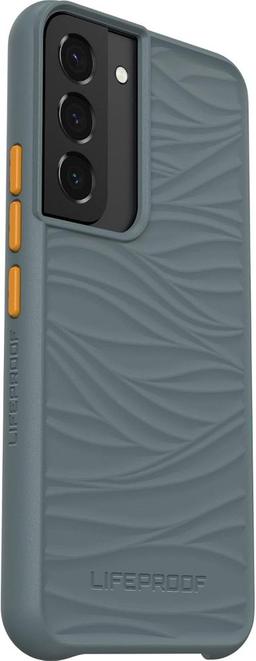 Refurbished LifeProof Wake Phone Case for Samsung Galaxy S21 5G - Reebelo Nederland