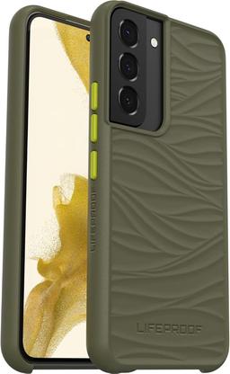 Refurbished LifeProof Wake Phone Case for Samsung Galaxy S21 5G - Reebelo Nederland
