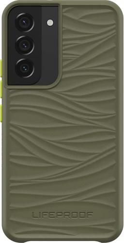 Refurbished LifeProof Wake Phone Case for Samsung Galaxy S21 5G - Reebelo Nederland
