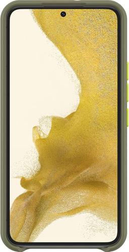 Refurbished LifeProof Wake Phone Case for Samsung Galaxy S21 5G - Reebelo Nederland