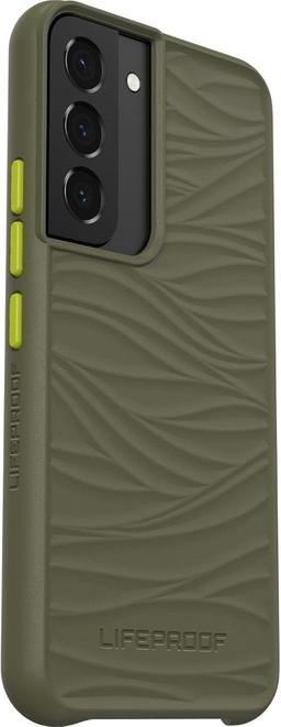 Refurbished LifeProof Wake Phone Case for Samsung Galaxy S21 5G - Reebelo Nederland