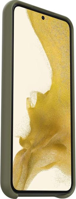 Refurbished LifeProof Wake Phone Case for Samsung Galaxy S21 5G - Reebelo Nederland