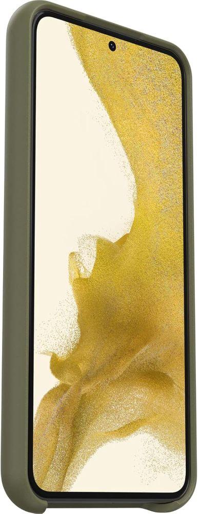 Refurbished LifeProof Wake Phone Case for Samsung Galaxy S21 5G - Reebelo Nederland