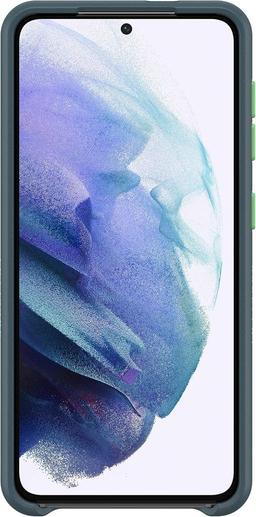 Refurbished LifeProof Wake Phone Case for Samsung Galaxy S21 5G - Reebelo Nederland