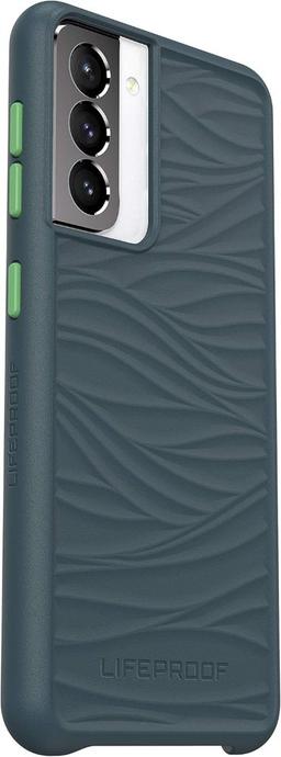 Refurbished LifeProof Wake Phone Case for Samsung Galaxy S21 5G - Reebelo Nederland