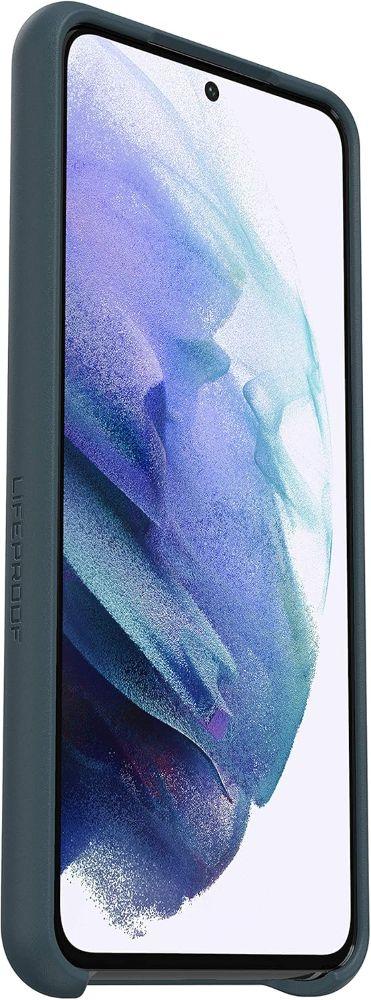 Refurbished LifeProof Wake Phone Case for Samsung Galaxy S21 5G - Reebelo Nederland