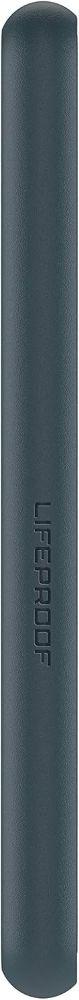 Refurbished LifeProof Wake Phone Case for Samsung Galaxy S21 5G - Reebelo Nederland