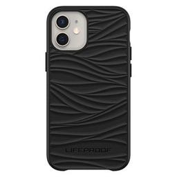 Refurbished LifeProof Wake Phone Case for iPhone 12 mini - Reebelo Nederland