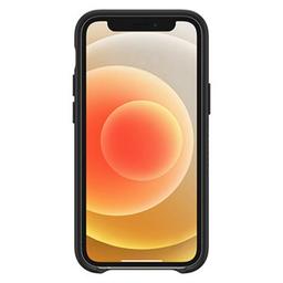 Refurbished LifeProof Wake Phone Case for iPhone 12 mini - Reebelo Nederland