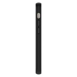 Refurbished LifeProof Wake Phone Case for iPhone 12 mini - Reebelo Nederland