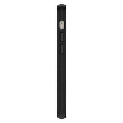 Refurbished LifeProof Wake Phone Case for iPhone 12 mini - Reebelo Nederland
