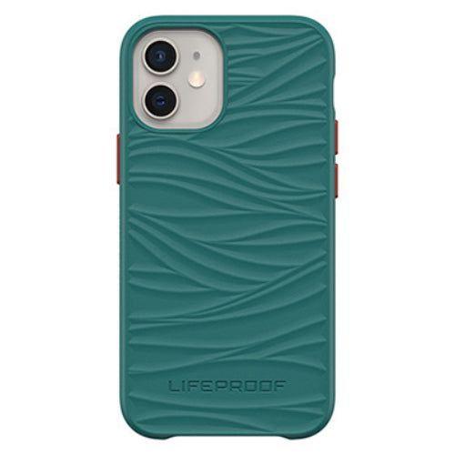 Refurbished LifeProof Wake Phone Case for iPhone 12 mini - Reebelo Nederland