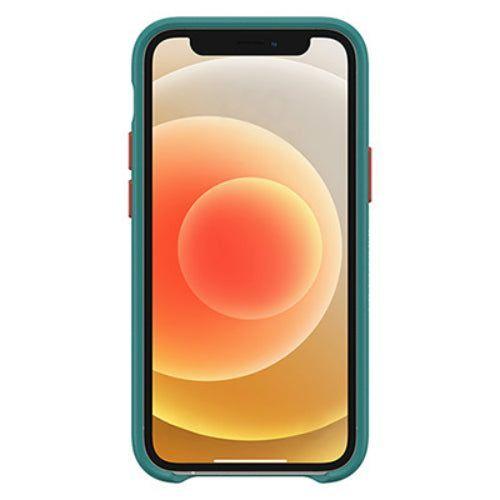 Refurbished LifeProof Wake Phone Case for iPhone 12 mini - Reebelo Nederland