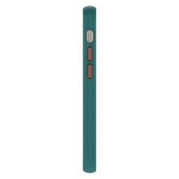 Refurbished LifeProof Wake Phone Case for iPhone 12 mini - Reebelo Nederland