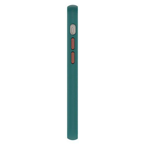 Refurbished LifeProof Wake Phone Case for iPhone 12 mini - Reebelo Nederland