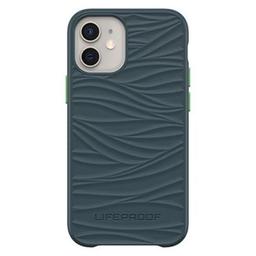 Refurbished LifeProof Wake Phone Case for iPhone 12 mini - Reebelo Nederland