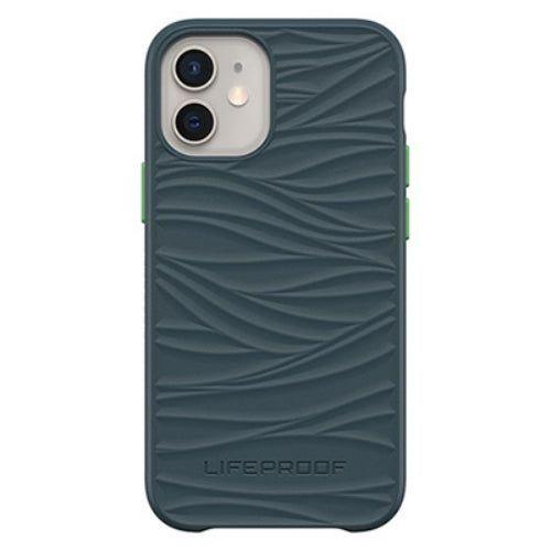 Refurbished LifeProof Wake Phone Case for iPhone 12 mini - Reebelo Nederland