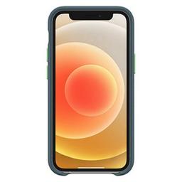 Refurbished LifeProof Wake Phone Case for iPhone 12 mini - Reebelo Nederland