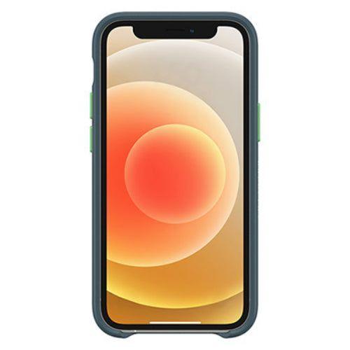 Refurbished LifeProof Wake Phone Case for iPhone 12 mini - Reebelo Nederland