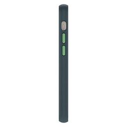 Refurbished LifeProof Wake Phone Case for iPhone 12 mini - Reebelo Nederland