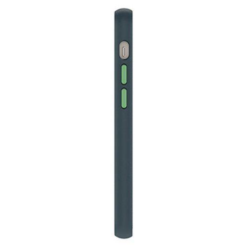 Refurbished LifeProof Wake Phone Case for iPhone 12 mini - Reebelo Nederland
