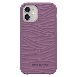 Refurbished LifeProof Wake Phone Case for iPhone 12 mini - Reebelo Nederland