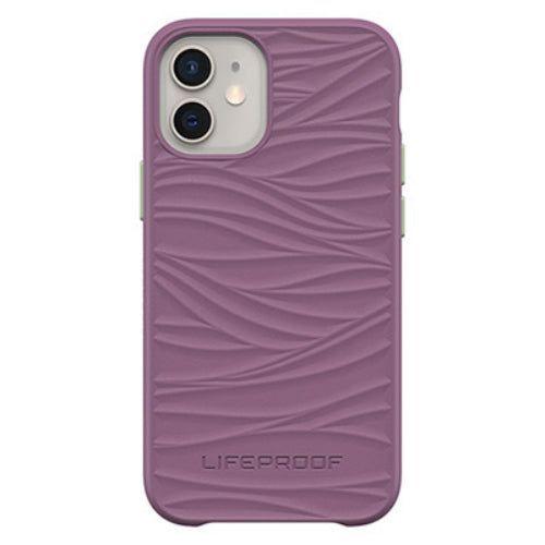 Refurbished LifeProof Wake Phone Case for iPhone 12 mini - Reebelo Nederland