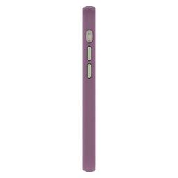 Refurbished LifeProof Wake Phone Case for iPhone 12 mini - Reebelo Nederland