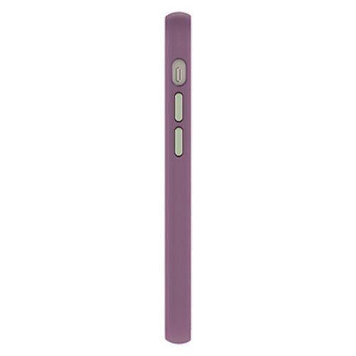 Refurbished LifeProof Wake Phone Case for iPhone 12 mini - Reebelo Nederland