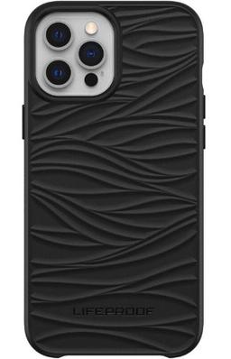 Refurbished LifeProof Wake Phone Case for iPhone 12 Pro Max - Reebelo Nederland