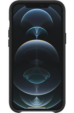 Refurbished LifeProof Wake Phone Case for iPhone 12 Pro Max - Reebelo Nederland