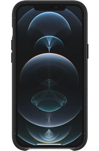 Refurbished LifeProof Wake Phone Case for iPhone 12 Pro Max - Reebelo Nederland