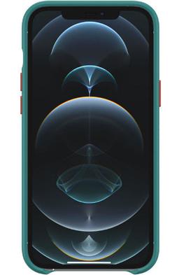 Refurbished LifeProof Wake Phone Case for iPhone 12 Pro Max - Reebelo Nederland