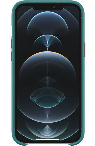 Refurbished LifeProof Wake Phone Case for iPhone 12 Pro Max - Reebelo Nederland