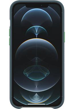 Refurbished LifeProof Wake Phone Case for iPhone 12 Pro Max - Reebelo Nederland