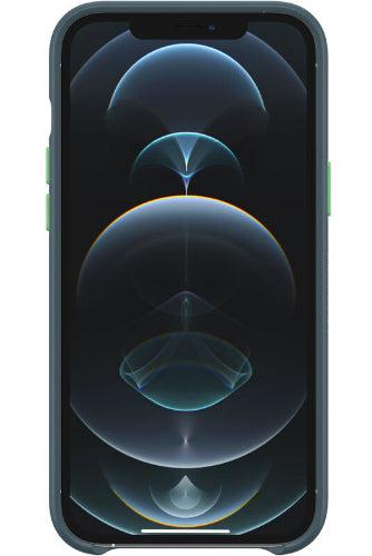 Refurbished LifeProof Wake Phone Case for iPhone 12 Pro Max - Reebelo Nederland