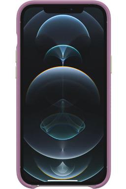 Refurbished LifeProof Wake Phone Case for iPhone 12 Pro Max - Reebelo Nederland