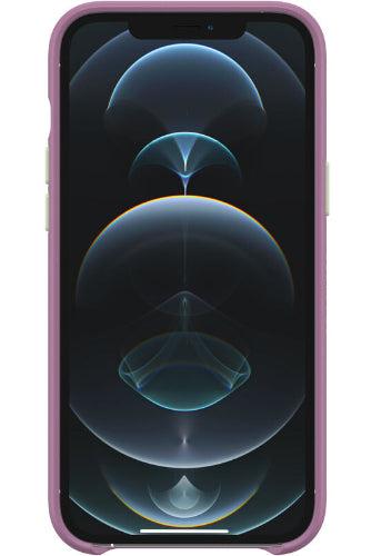Refurbished LifeProof Wake Phone Case for iPhone 12 Pro Max - Reebelo Nederland