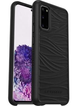Refurbished LifeProof Wake Phone Case for Galaxy S20/ S20 (5G) - Reebelo Nederland