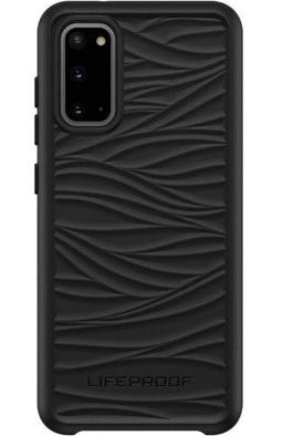 Refurbished LifeProof Wake Phone Case for Galaxy S20/ S20 (5G) - Reebelo Nederland