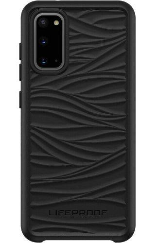 Refurbished LifeProof Wake Phone Case for Galaxy S20/ S20 (5G) - Reebelo Nederland