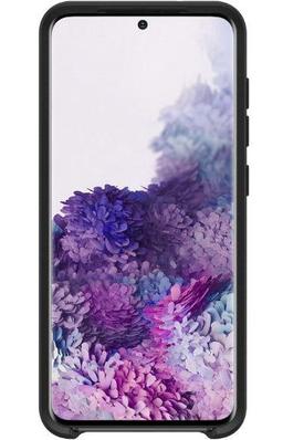 Refurbished LifeProof Wake Phone Case for Galaxy S20/ S20 (5G) - Reebelo Nederland