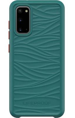 Refurbished LifeProof Wake Phone Case for Galaxy S20/ S20 (5G) - Reebelo Nederland