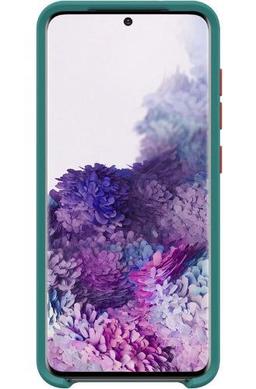 Refurbished LifeProof Wake Phone Case for Galaxy S20/ S20 (5G) - Reebelo Nederland